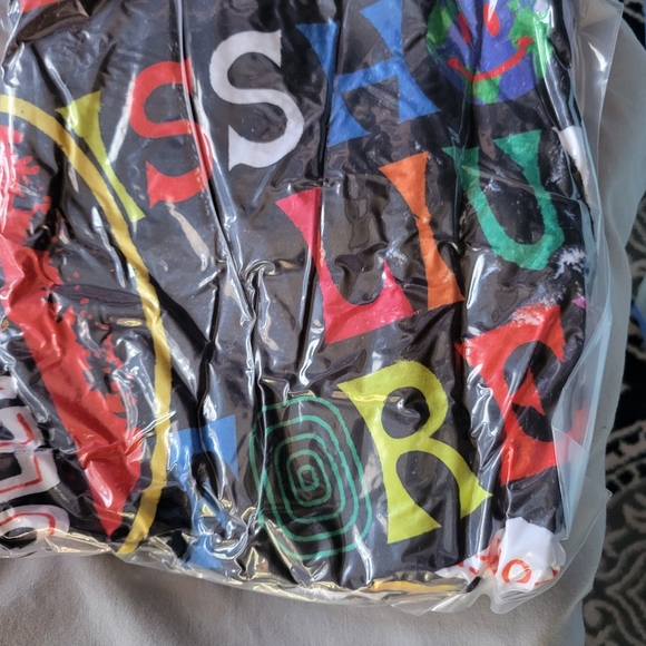 Assholes live forever - Picture 2 of 3